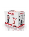 Blender stojący Tefal BL811D ( 1200W ; srebrny ) - nr 25