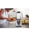 Blender stojący Tefal BL811D ( 1200W ; srebrny ) - nr 26