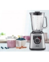 Blender stojący Tefal BL811D ( 1200W ; srebrny ) - nr 27