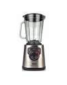Blender stojący Tefal BL811D ( 1200W ; srebrny ) - nr 2
