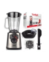 Blender stojący Tefal BL811D ( 1200W ; srebrny ) - nr 3