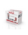 Blender stojący Tefal BL811D ( 1200W ; srebrny ) - nr 4