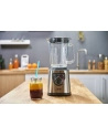Blender stojący Tefal BL811D ( 1200W ; srebrny ) - nr 5