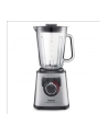 Blender stojący Tefal BL811D ( 1200W ; srebrny ) - nr 6