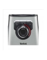 Blender stojący Tefal BL811D ( 1200W ; srebrny ) - nr 7