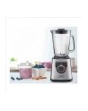 Blender stojący Tefal BL811D ( 1200W ; srebrny ) - nr 8