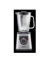 Blender stojący Tefal BL811D ( 1200W ; srebrny ) - nr 9