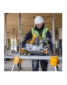 Stojak na piłę ukośną DeWalt DE7033-XJ - nr 10