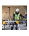 Stojak na piłę ukośną DeWalt DE7033-XJ - nr 13