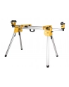 Stojak na piłę ukośną DeWalt DE7033-XJ - nr 5