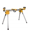 Stojak na piłę ukośną DeWalt DE7033-XJ - nr 6