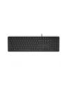Klawiatura Dell KB216 580-ADHY (membranowa; USB 2.0; kolor czarny) - nr 3