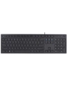 Klawiatura Dell KB216 580-ADHY (membranowa; USB 2.0; kolor czarny) - nr 4