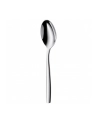 Sztućce Palma WMF 30 sztuk 1272916040 - nr 11