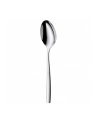 Sztućce Palma WMF 30 sztuk 1272916040 - nr 12