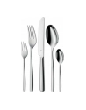Sztućce Palma WMF 30 sztuk 1272916040 - nr 14