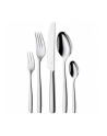 Sztućce Palma WMF 30 sztuk 1272916040 - nr 15