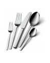 Sztućce Palma WMF 30 sztuk 1272916040 - nr 17