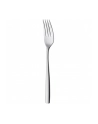 Sztućce Palma WMF 30 sztuk 1272916040 - nr 19