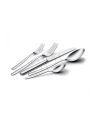 Sztućce Palma WMF 30 sztuk 1272916040 - nr 1