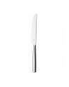 Sztućce Palma WMF 30 sztuk 1272916040 - nr 20