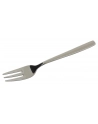 Sztućce Palma WMF 30 sztuk 1272916040 - nr 30