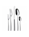 Sztućce Palma WMF 30 sztuk 1272916040 - nr 34
