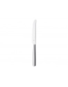 Sztućce Palma WMF 30 sztuk 1272916040 - nr 36