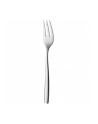 Sztućce Palma WMF 30 sztuk 1272916040 - nr 4