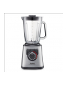 Blender stojący Tefal BL811D ( 1200W ; srebrny ) - nr 2