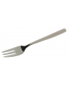 Sztućce Palma WMF 30 sztuk 1272916040 - nr 9