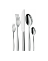 Sztućce Palma WMF 30 sztuk 1272916040 - nr 12