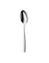 Sztućce Palma WMF 30 sztuk 1272916040 - nr 16
