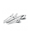 Sztućce Palma WMF 30 sztuk 1272916040 - nr 1