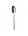 Sztućce Palma WMF 30 sztuk 1272916040 - nr 19