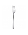Sztućce Palma WMF 30 sztuk 1272916040 - nr 24
