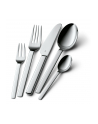 Sztućce Palma WMF 30 sztuk 1272916040 - nr 25