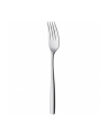Sztućce Palma WMF 30 sztuk 1272916040 - nr 32