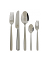 Sztućce Palma WMF 30 sztuk 1272916040 - nr 4