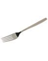 Sztućce Palma WMF 30 sztuk 1272916040 - nr 6