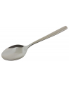 Sztućce Palma WMF 30 sztuk 1272916040 - nr 7