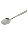 Sztućce Palma WMF 30 sztuk 1272916040 - nr 8
