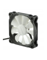 Wentylator Phanteks PH-F120XP_BK (120 mm; 1500 obr/min) - nr 1