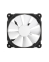 Wentylator Phanteks PH-F120XP_BK (120 mm; 1500 obr/min) - nr 3