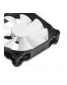 Wentylator Phanteks PH-F120XP_BK (120 mm; 1500 obr/min) - nr 4