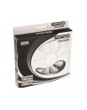 Wentylator Phanteks PH-F120XP_BK (120 mm; 1500 obr/min) - nr 6