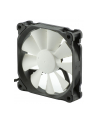 Wentylator Phanteks PH-F120XP_BK (120 mm; 1500 obr/min) - nr 7