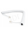 Kabel GEMBIRD TC4P4CS-2M-W (2m) - nr 1