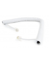 Kabel GEMBIRD TC4P4CS-2M-W (2m) - nr 3