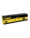 Stojak na piłę ukośną DeWalt DE7033-XJ - nr 14